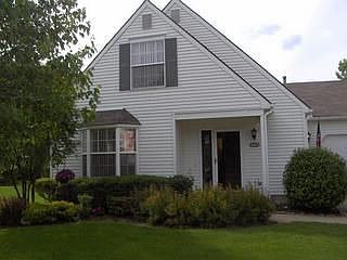 1st image of 647 Brittany Ct