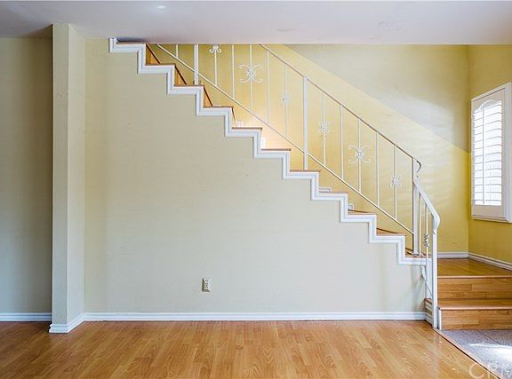 5th image of 5106 Bartlett Ave APT B