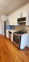 Rented by Manhattan Best Realty, Inc.