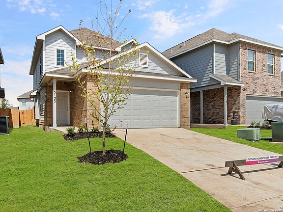 2nd image of 5135 Sandstone Way