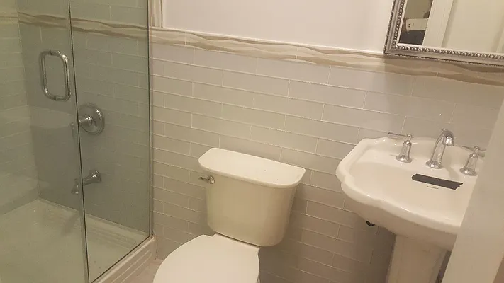 Rented by BLS Realty | media 55