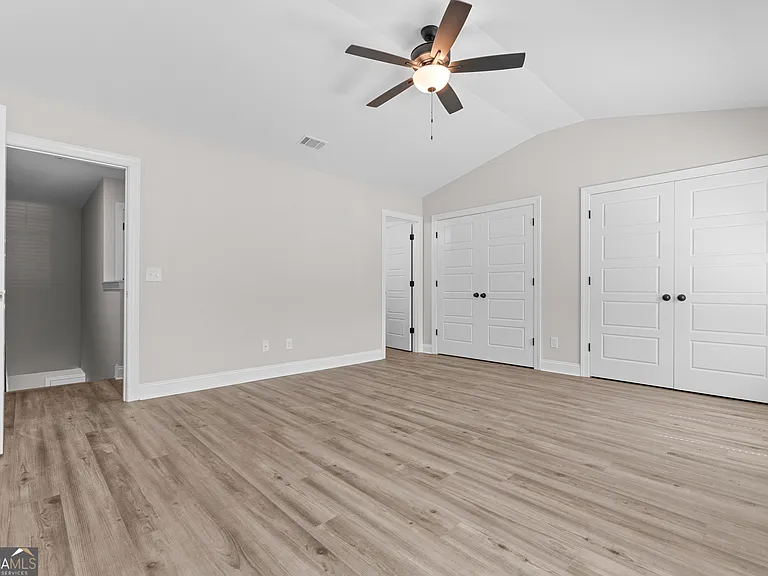 37 Azalea Ln — Photo 19