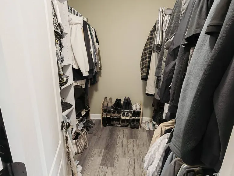 2409 Dillingham Rd — Photo 10