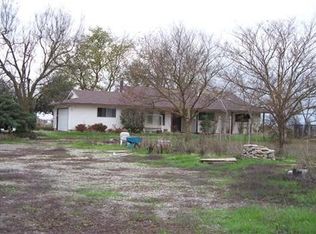 33513 State Highway 16, Woodland, CA 95695