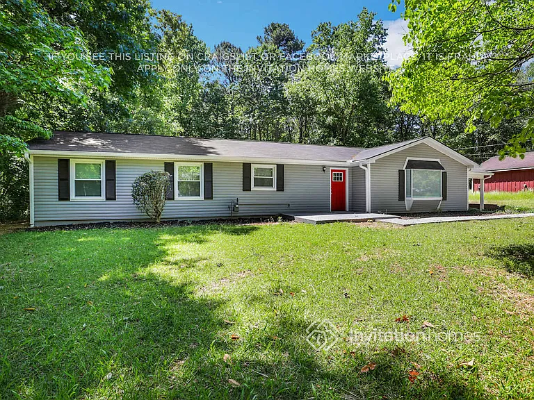 1808 Spring Rd — Photo 3