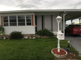 10 Apple Tree Ln, Naples, FL 34112