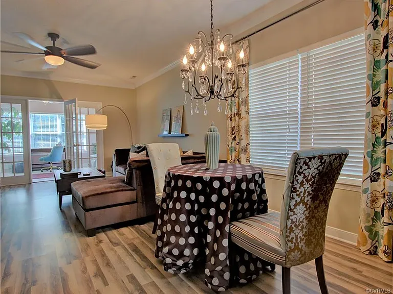 4706 Twin Hickory Lake Dr — Photo 26