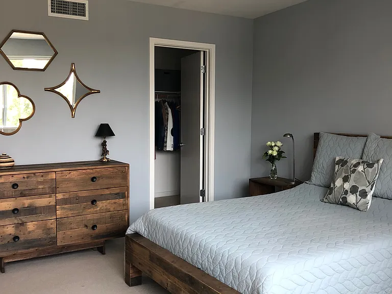 411 Garden St — Photo 30