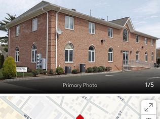 (Undisclosed Address), Clark, NJ 07066