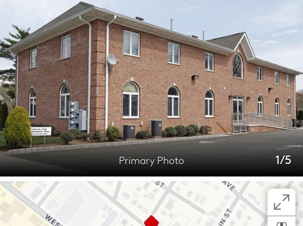 (undisclosed Address), Clark, NJ 07066