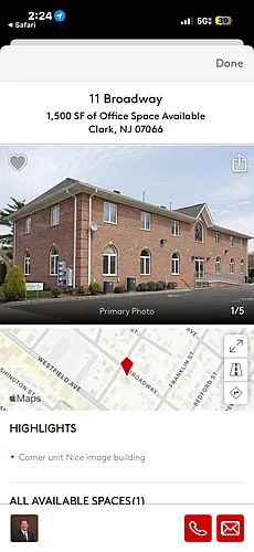(Undisclosed Address) Photo 1