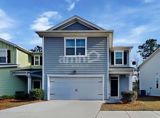 1821 Produce Ln, Johns Island, SC 29455