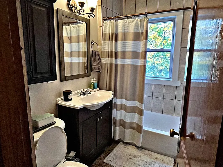 56 Trapelo St #1 — Photo 3