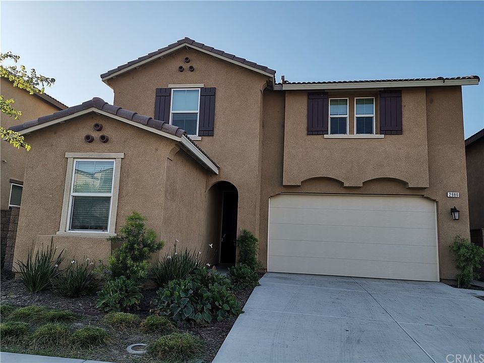 1st image of 2980 E Arbor Ln