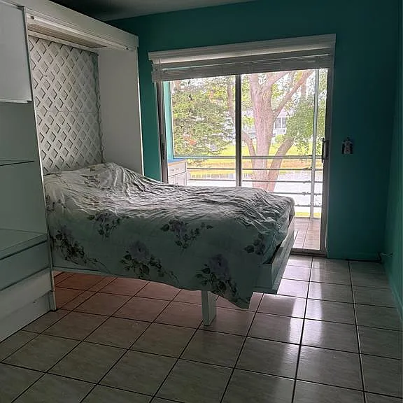 476 Tilford #V — Photo 10