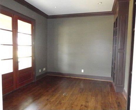 4th image of 2835 Regatta Way