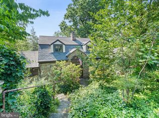 306 Euclid Ave, Wilmington, DE 19809