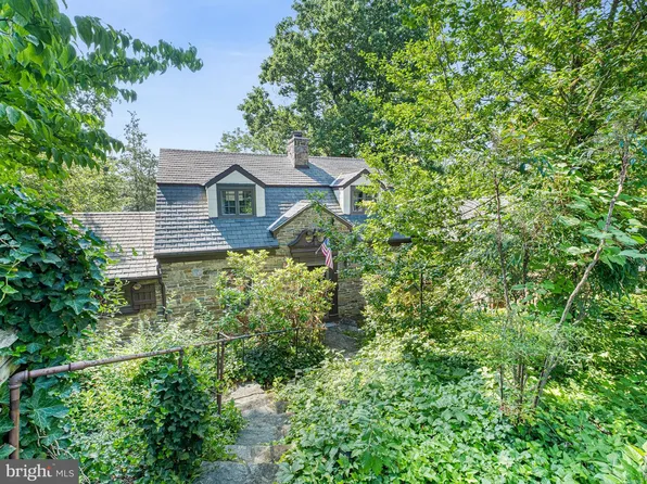 306 Euclid Ave, Wilmington, DE 19809