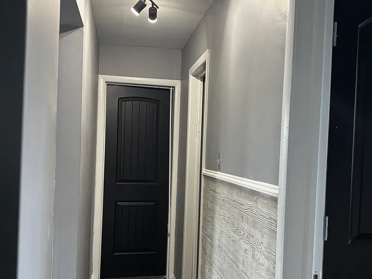 10624 Mayfield Ave #2 — Photo 17