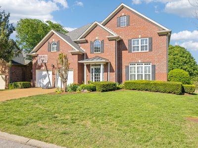 1405 Governors Ridge Ct, Franklin, TN, 37064