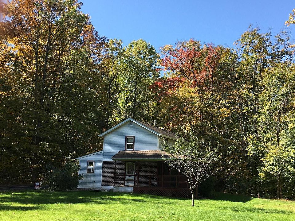 3058 Sterner Mill Rd, Quakertown, PA 18951 Zillow