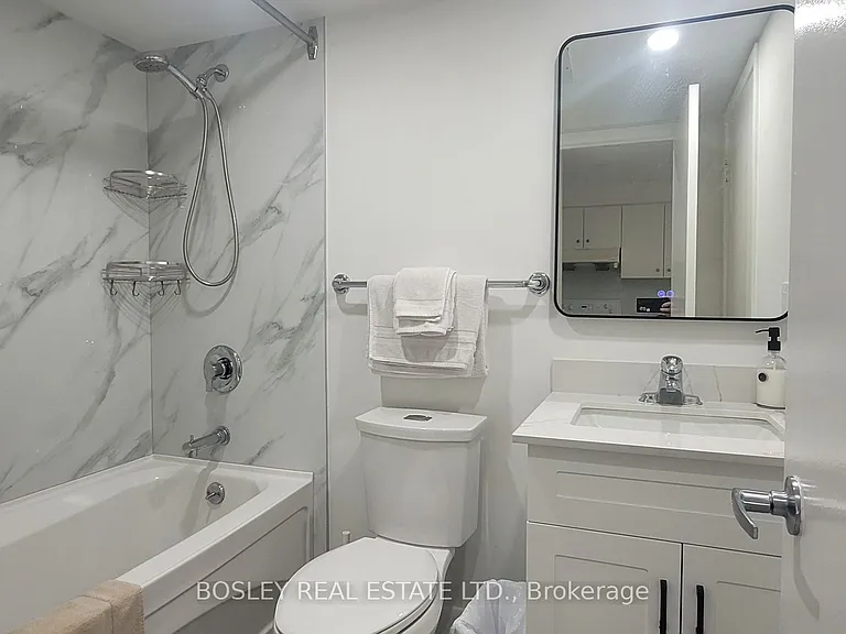 415 Jarvis St #155 — Photo 10