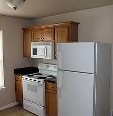 112 Branch St #B — Photo 4
