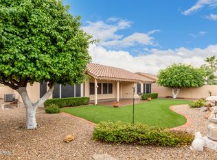 8956 W Utopia Rd, Peoria, AZ 85382