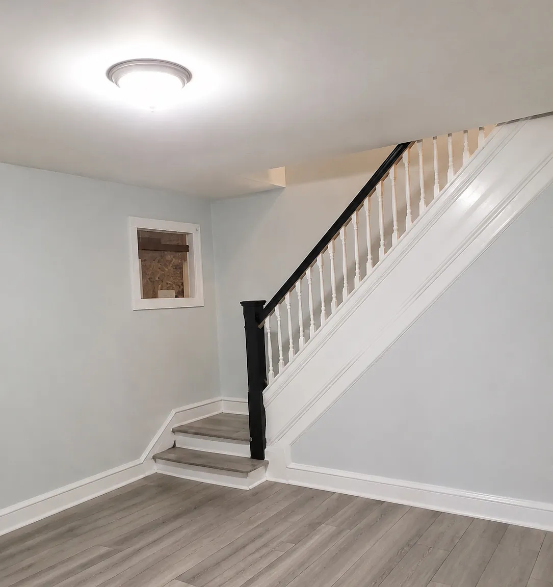 109 Fulton St — Photo 4