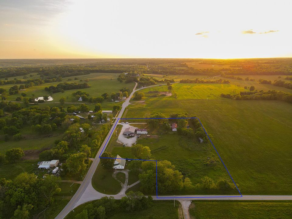 1st image of 6879 State Highway 32