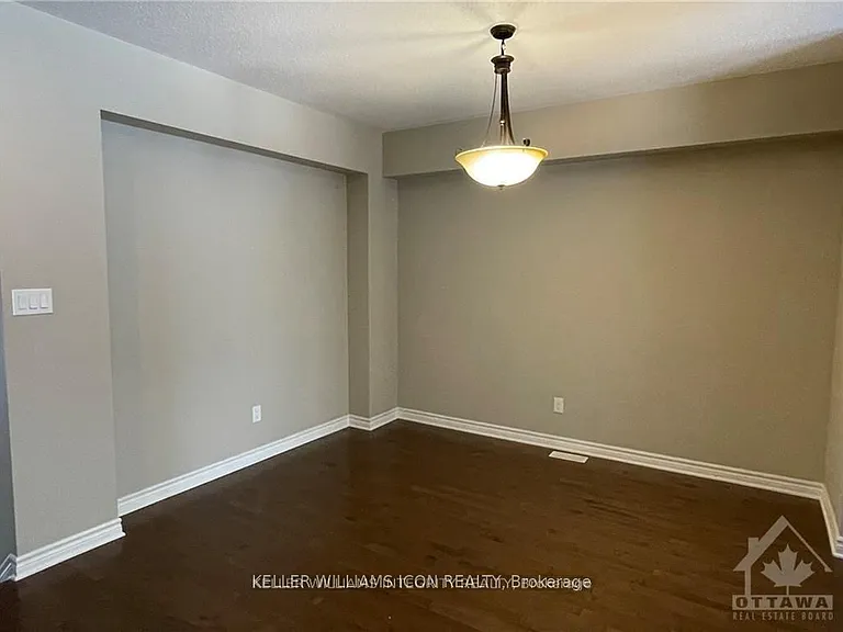 957 Fletcher Cir — Photo 7