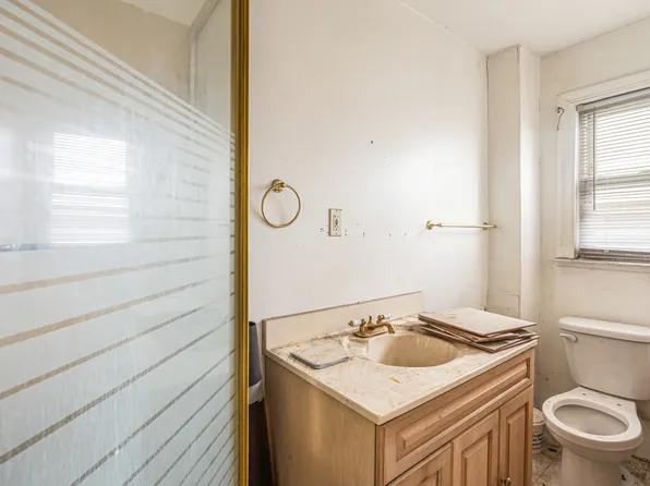 57-39 57th Road image 19 of 21