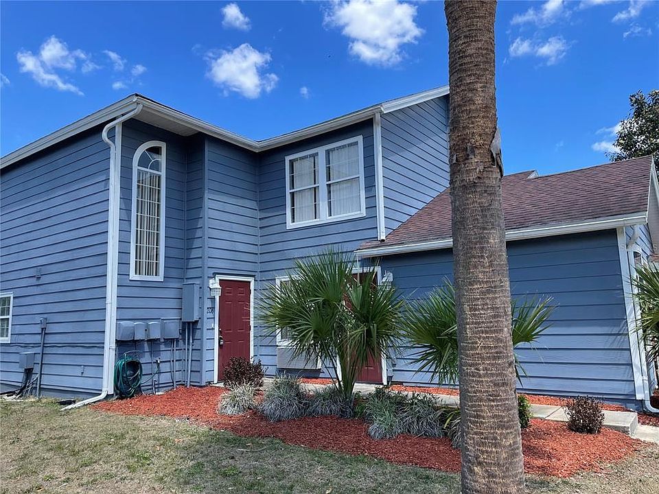 1st image of 206 ORCHID DRIVE