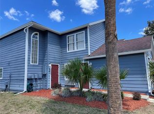 206 ORCHID DRIVE, DAVENPORT, FL 33897
