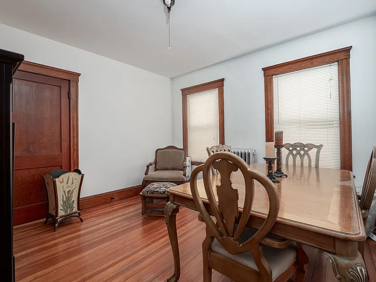 55 Central St #2 — Photo 8