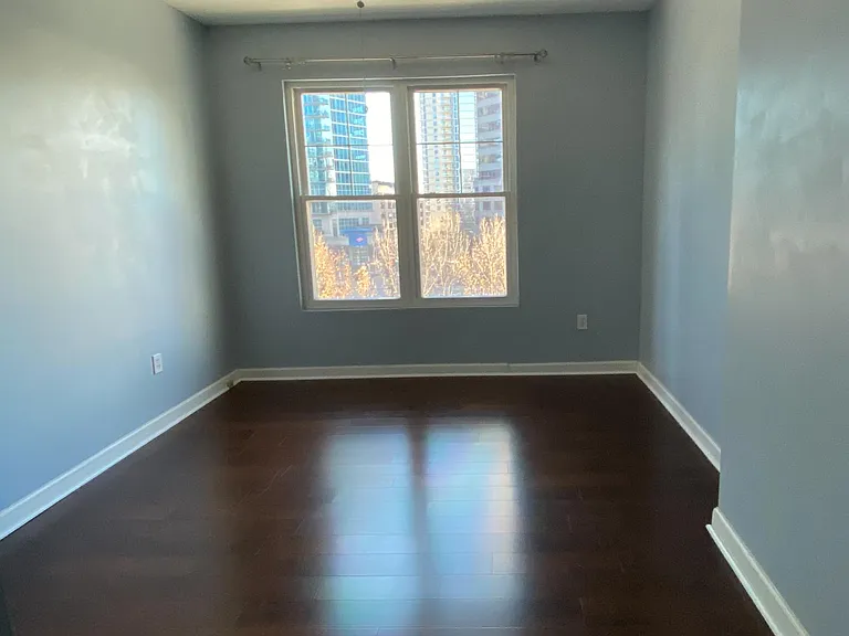 1101 Juniper St NE #617 — Photo 18