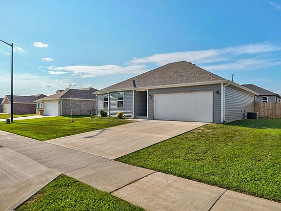 3rd image of 2455 E Terrier Street