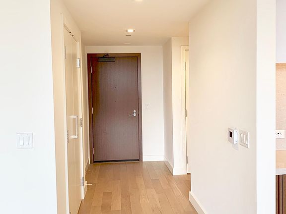 3rd image of 1388 Kettner Blvd #Unit 302