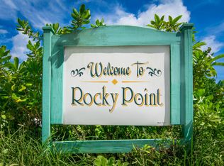 4870 SE Manatee Cove Rd, Stuart, FL 34997