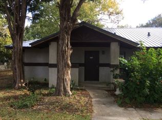 55 N Church St, Fairhope, AL 36532