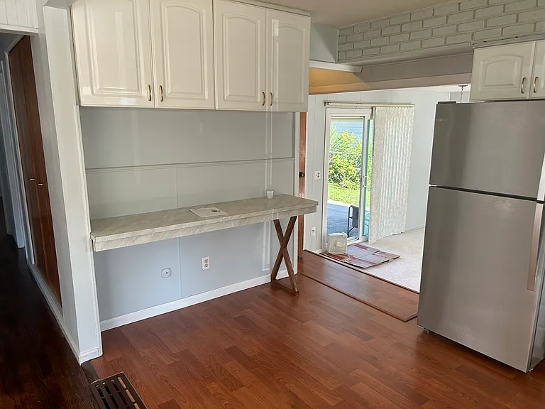 1516 S Berry St — Photo 4