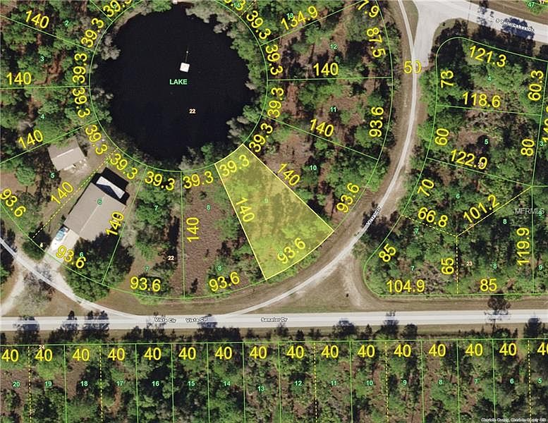 1st image of 12475 Vista Cir