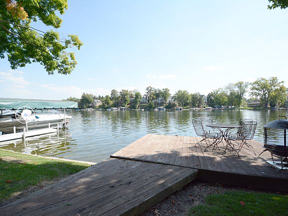 5th image of W351N5442 Lake Dr