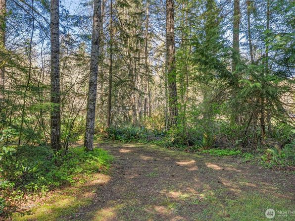 504 Winston Creek Road #39, Mossyrock, WA 98564