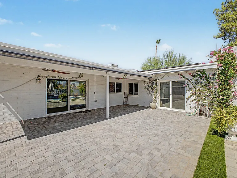 5017 E Acoma Dr — Photo 36
