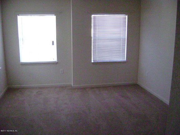5th image of 8550 Argyle Business Loop Unit 308