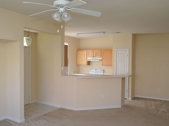 5th image of 9037 Lee Vista Blvd #1609-1