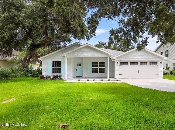 4th image of 208 Big Magnolia Ct