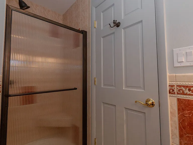 3093 Old Leetown Pike — Photo 20