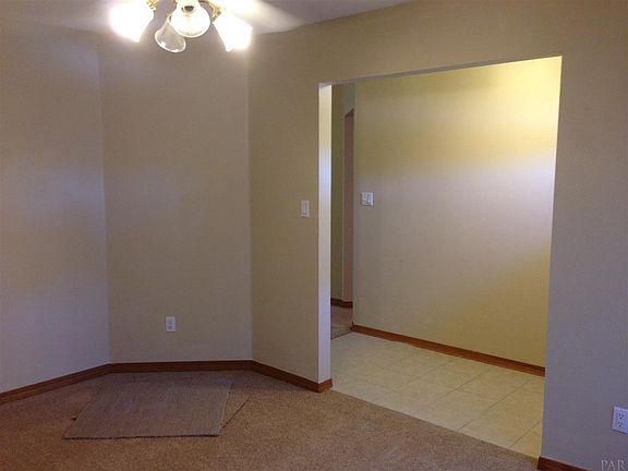 4th image of 9046 Caribbean Dr